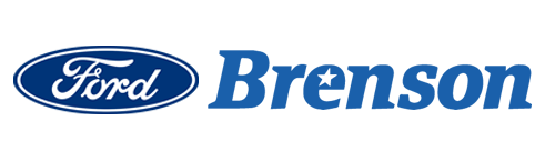 Brenson