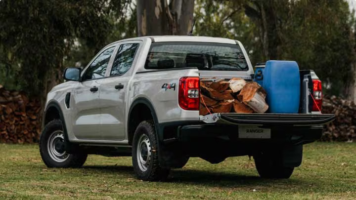 Accesorios-ford-pro-card