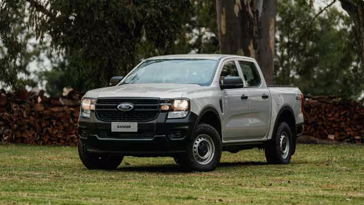 Card-ford-protect-ford-pro