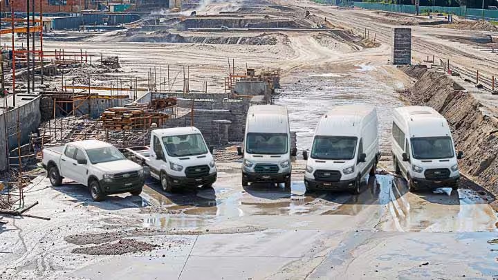 Flota-ford-pro-vehiculos