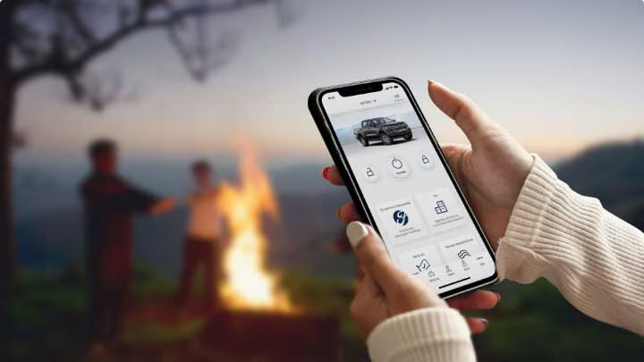 Ford-assitances-24hs-ford-pro-card