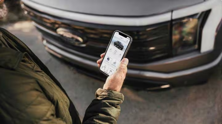 Gestion-de-datos-ford-pro-cards (1)