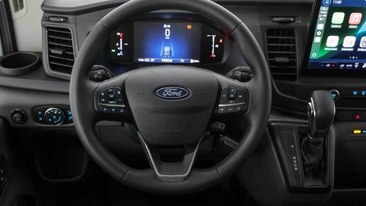 Servicio-de-mantenimiento-ford-pro-card-1