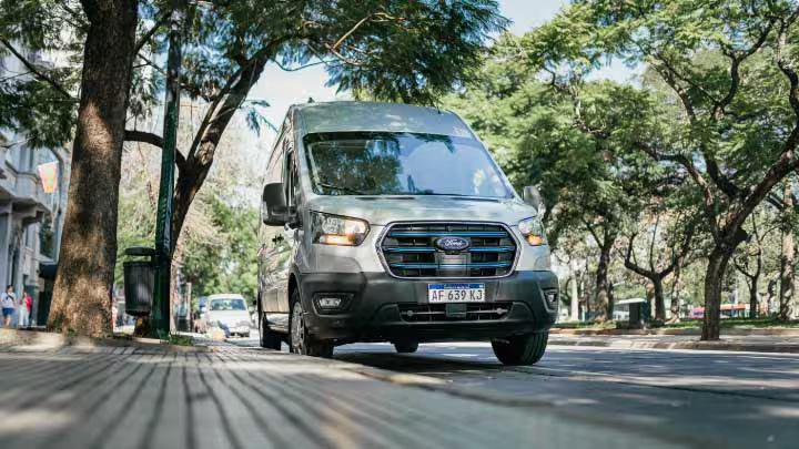 etransit-ford-pro-electrficacion-card