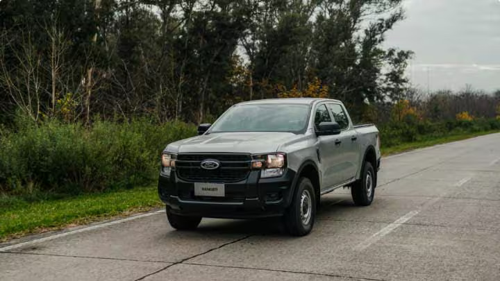 repuestos-ford-pro-card